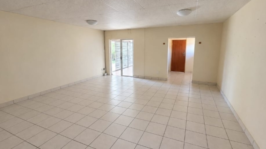 4 Bedroom Property for Sale in Dan Pienaar Free State